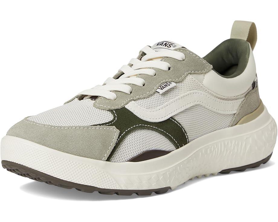 MTE Ultrarange 2.0 SE Product Image