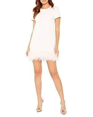 Womens Marullo Dress Product Image