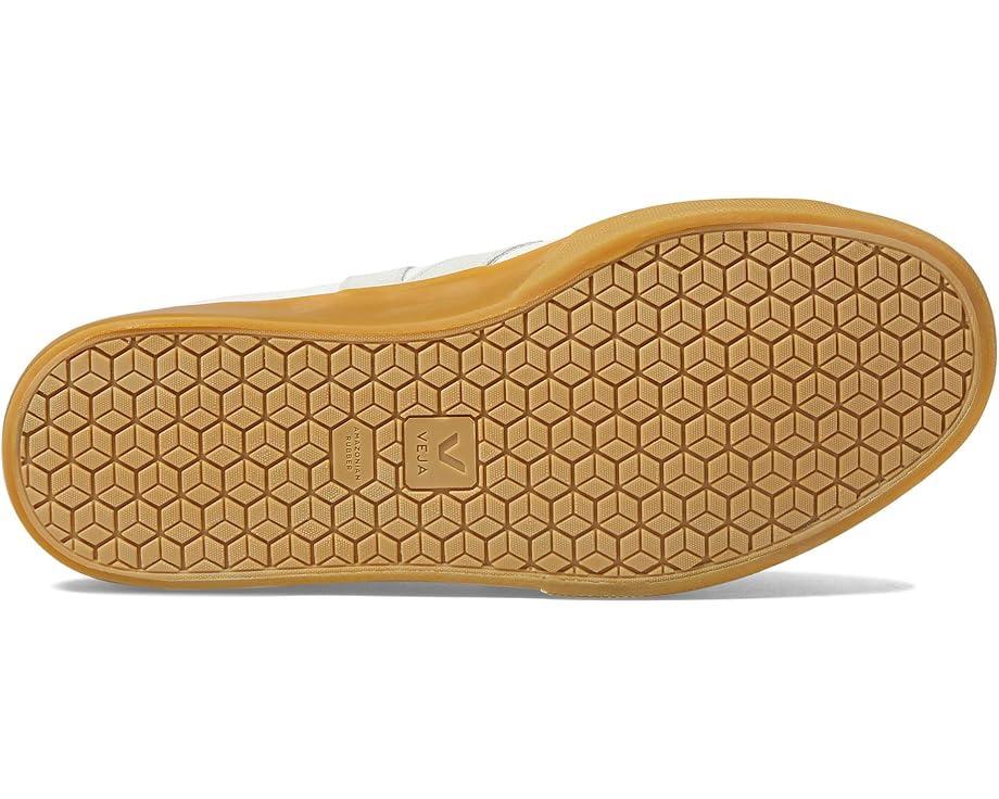 Esplar Logo Product Image
