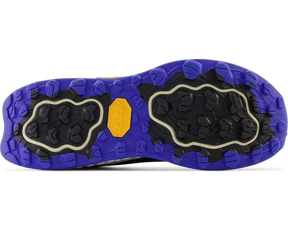 Dynasoft Nitrel v5 GTX Product Image