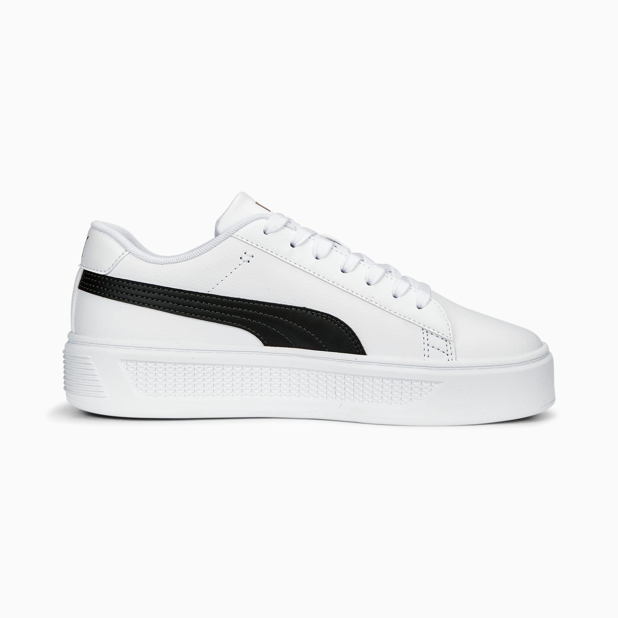 Smash Platform v3 Women's Sneakers Product Image