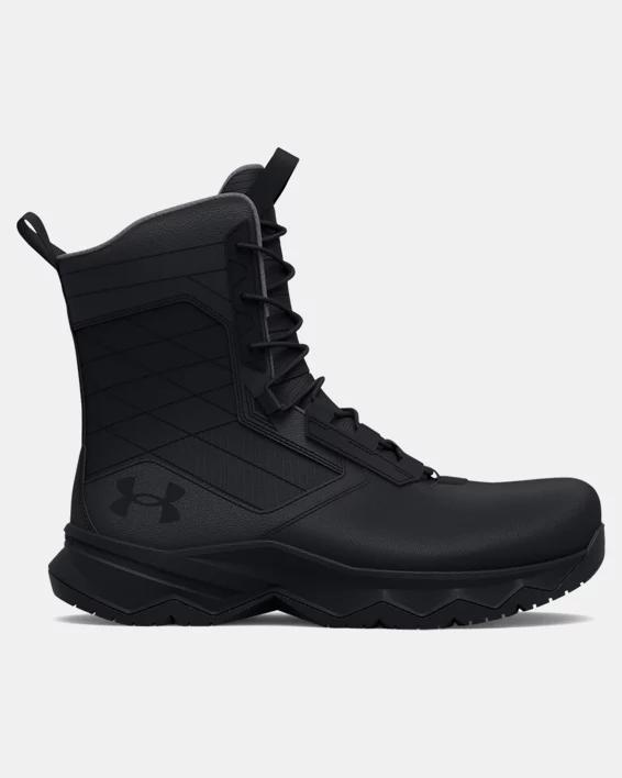 Men's UA Stellar G2 Tactical Boots Product Image