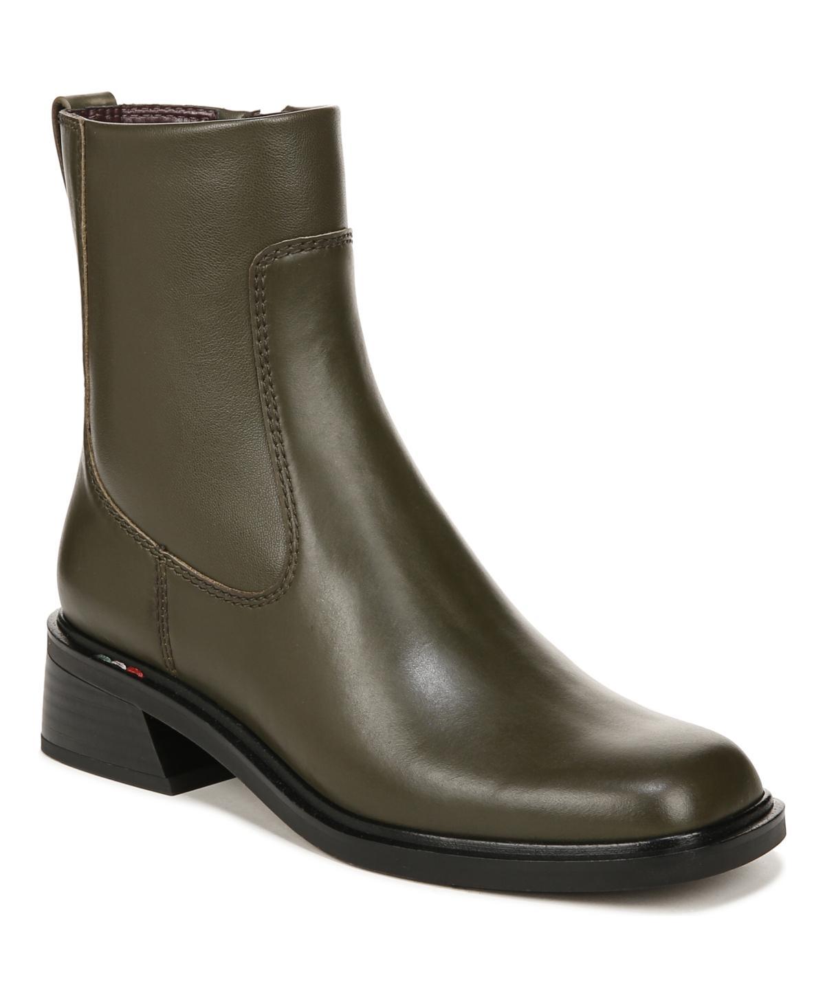 Franco Sarto Gracelyn Women's Boots Product Image