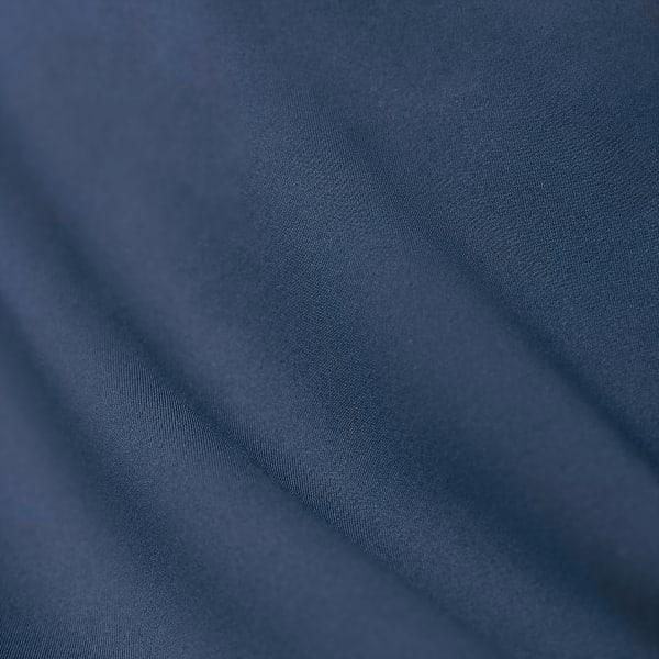 adidas Puremotion Jacket Black XS Mens Product Image
