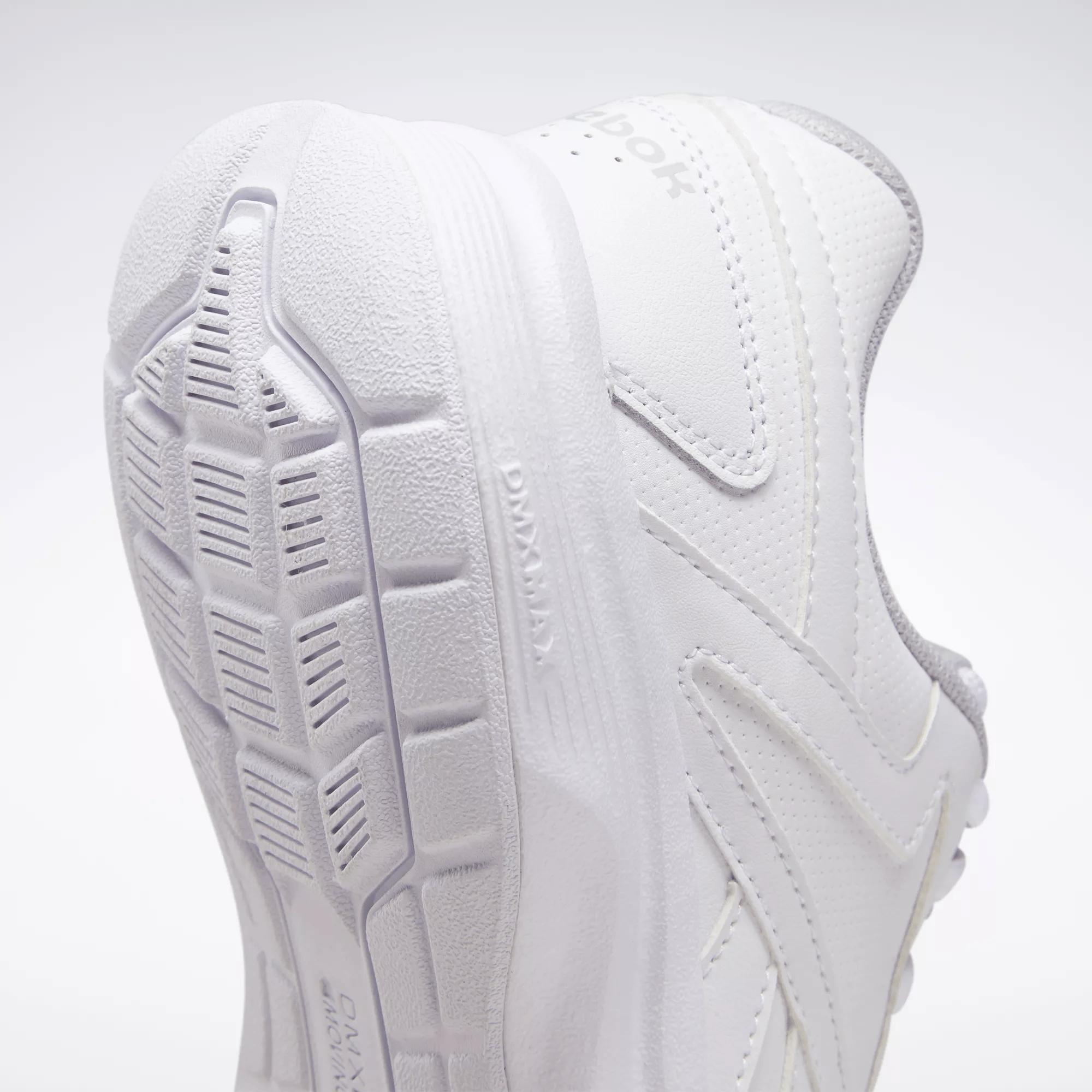 Women's Active Lite Shoes in Orange Product Image