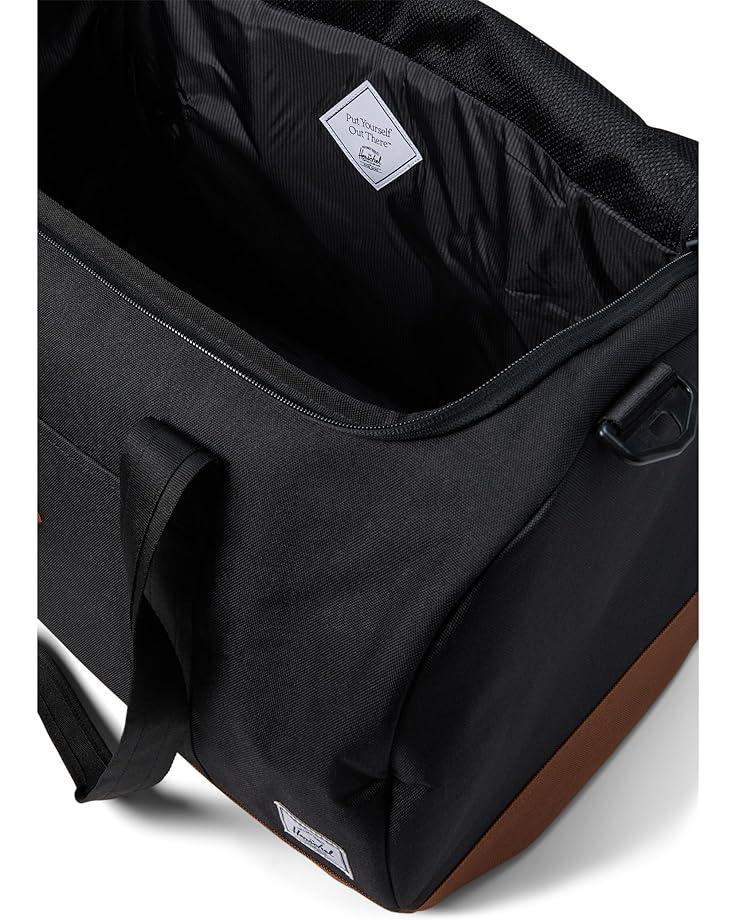 Duffel Bag Product Image