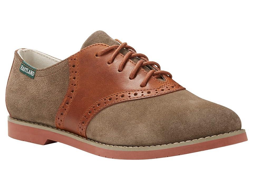 Eastland Sadie Womens Oxford Shoes Product Image
