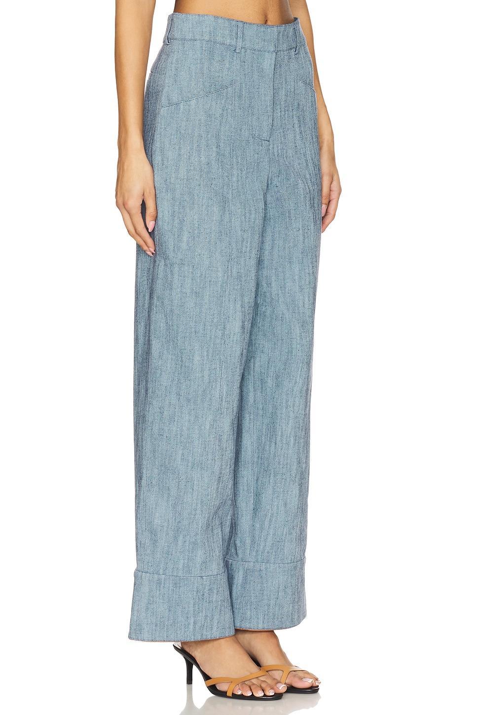 Trevor Pant Alexis Product Image