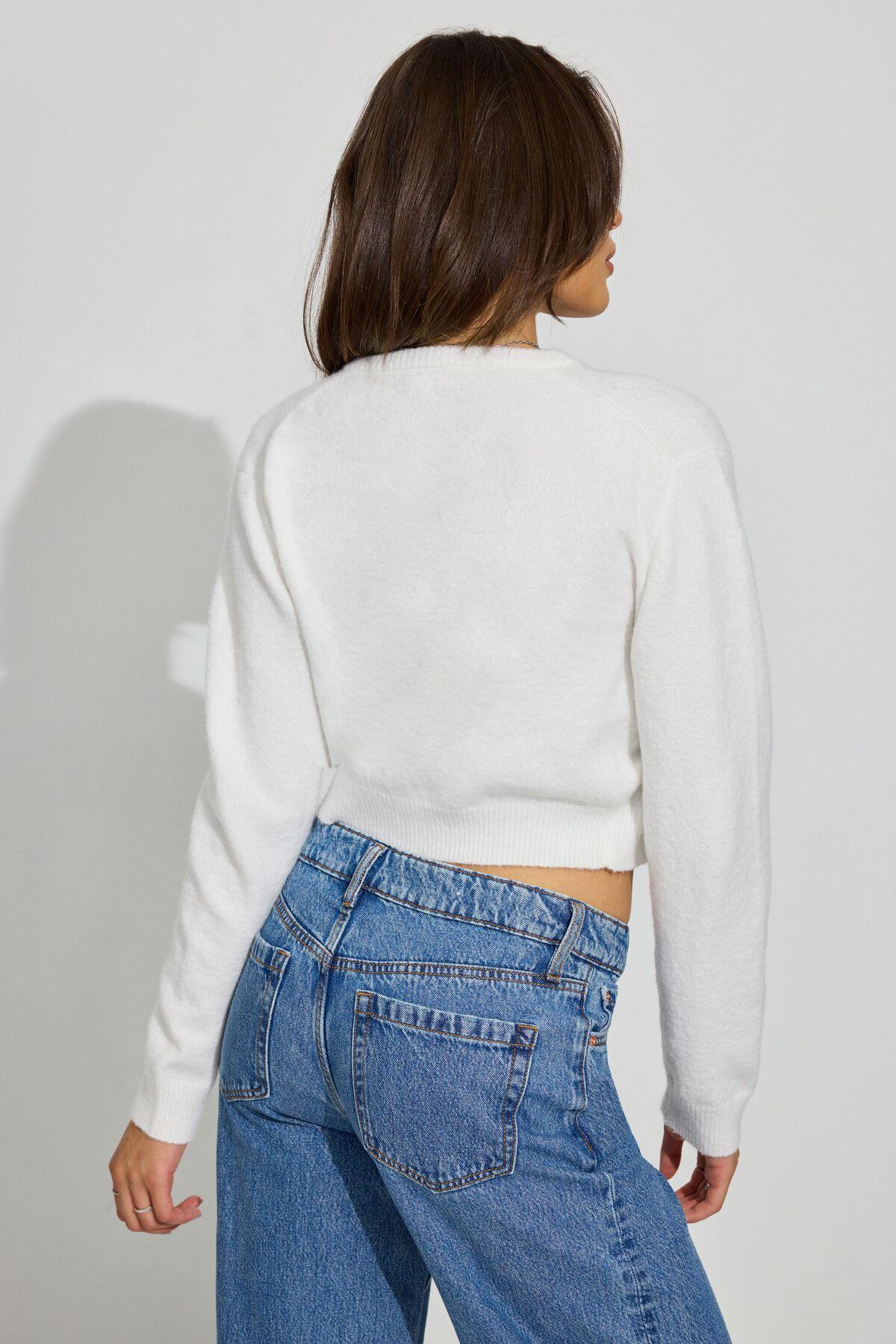 Mini Puff Vest 2.0 Product Image