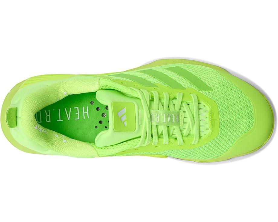 Unisex adidas Dropset 3 Trainer Product Image
