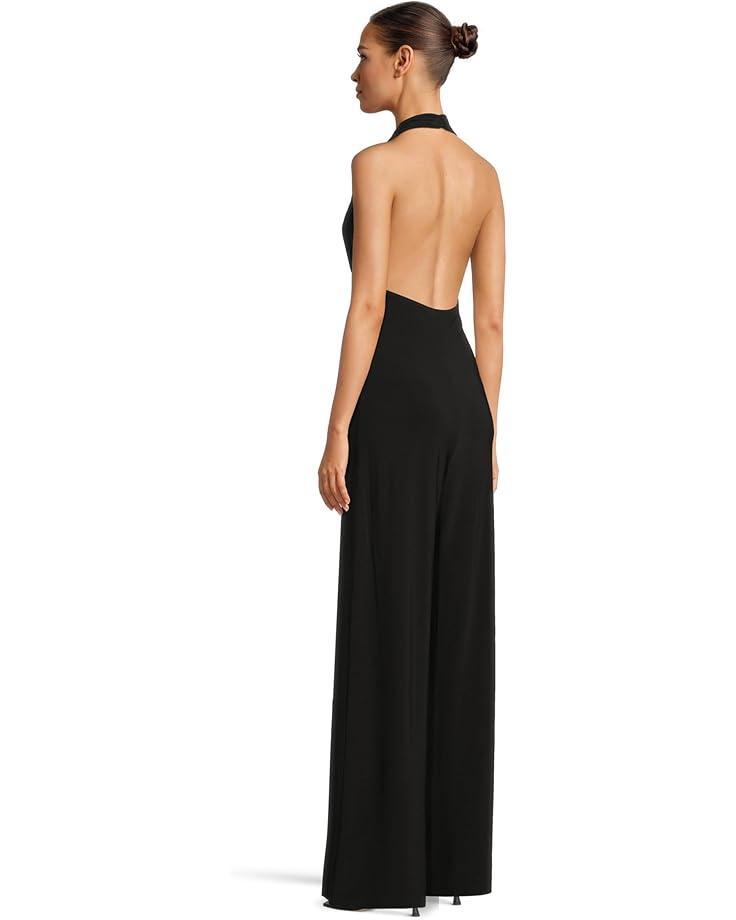 Strapless Diana Gown Product Image