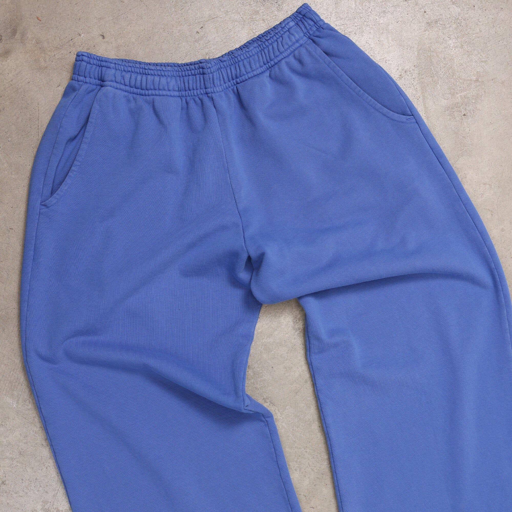 Lafayette Flare Studio Pants (Sweats) Product Image