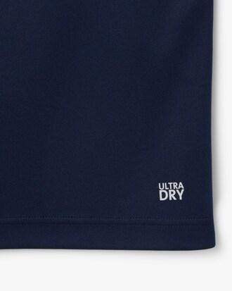Roland-Garros Edition Ballboy Polo Shirt Product Image