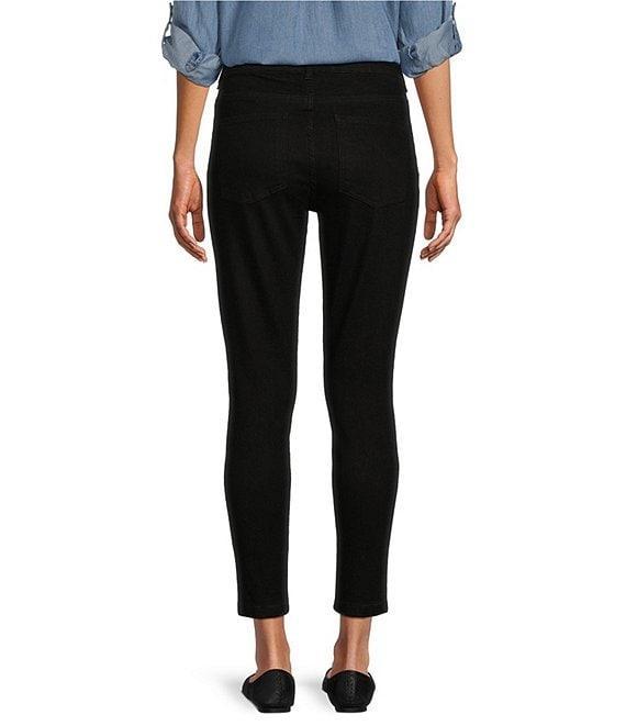 Westbound Annalise Skinny Jeans Product Image