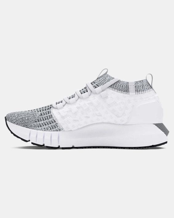 UA Phantom 1 Mens Shoes Product Image