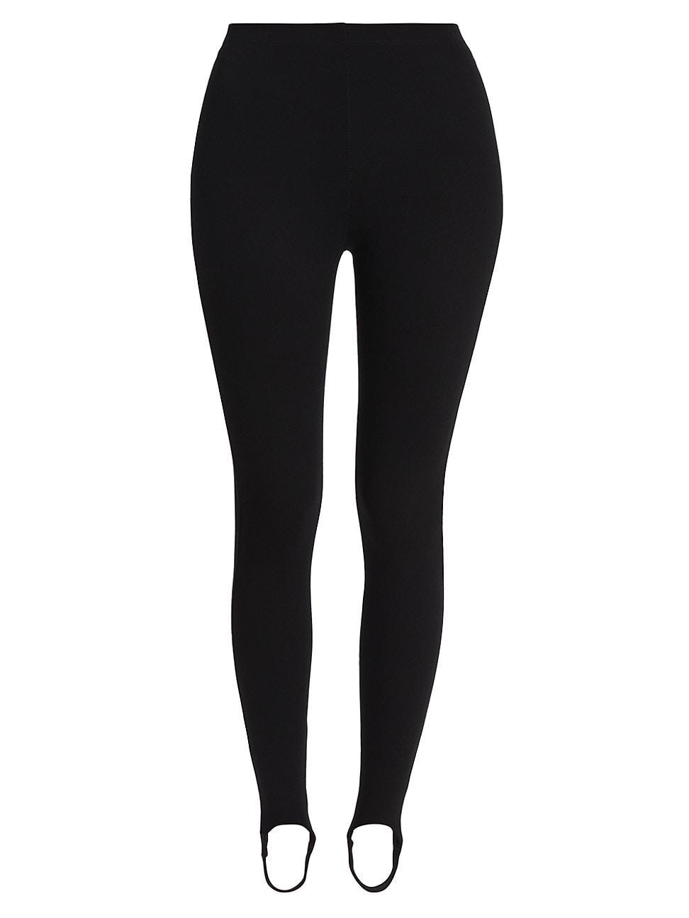 Womens Rio Stirrup Pants Product Image