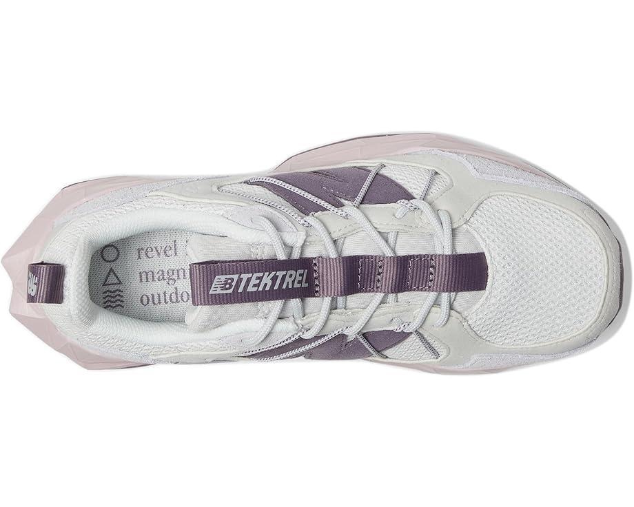 Coco Delray Tennis Shoes Product Image