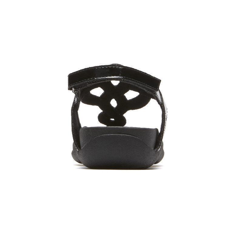 Women's Ramona Sandal Product Image