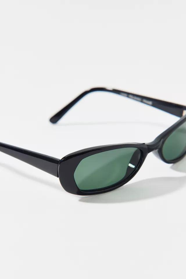 Urban Renewal Vintage Littles Sunglasses Womens at Urban Outfitters Product Image