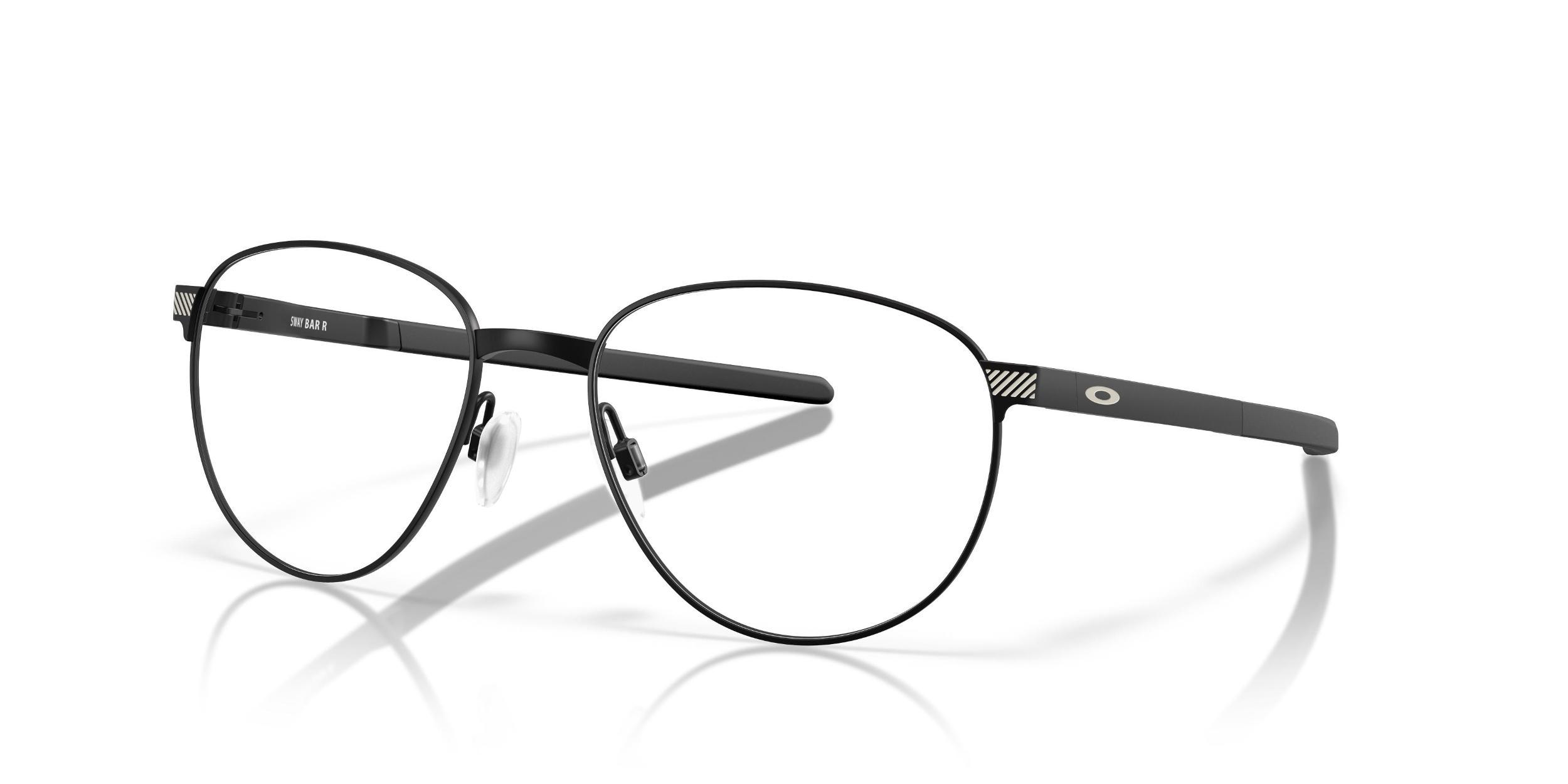 Oakley Men's Sway Bar R Eyeglasses Product Image