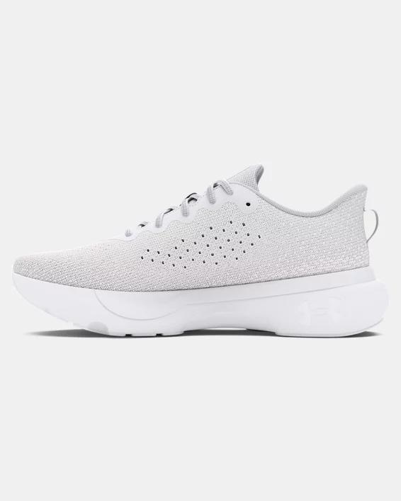 UA Infinite Womens Running Shoes Product Image