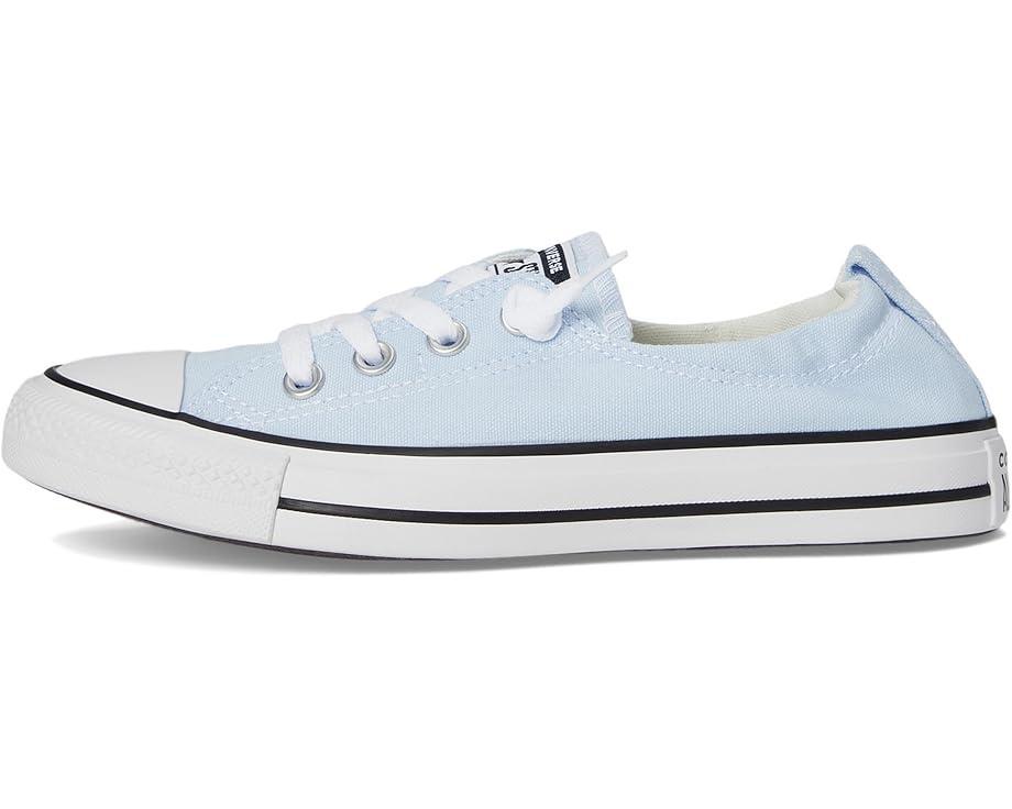 Chuck Taylor All Star Shoreline Slip Product Image