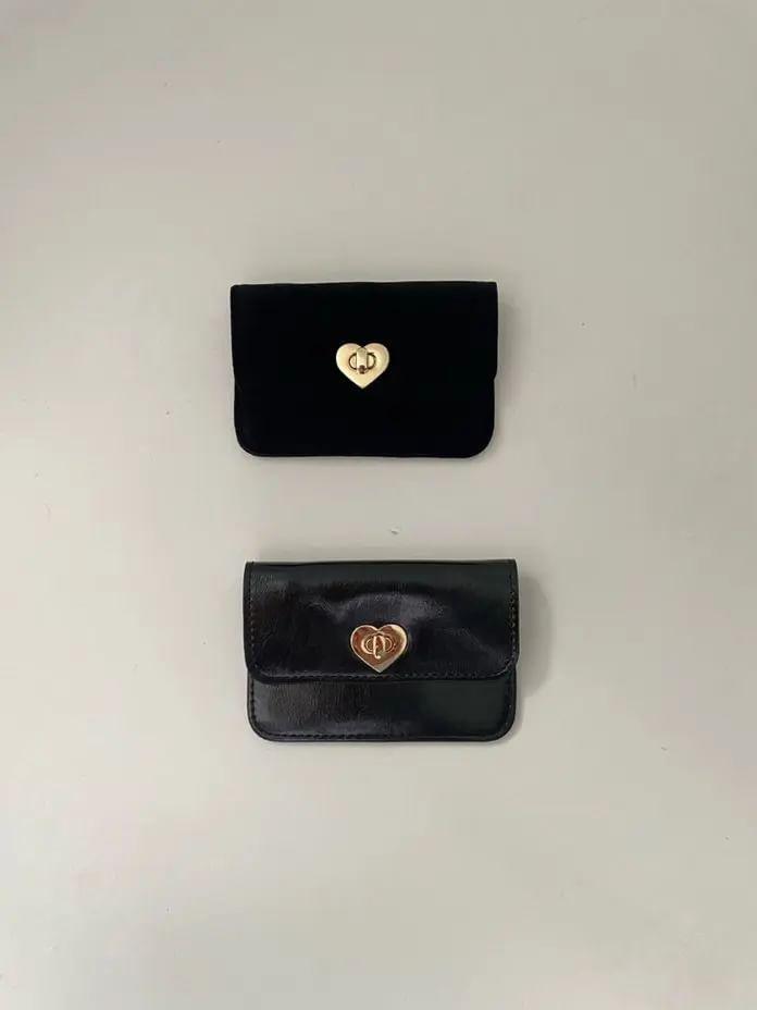 Product Card