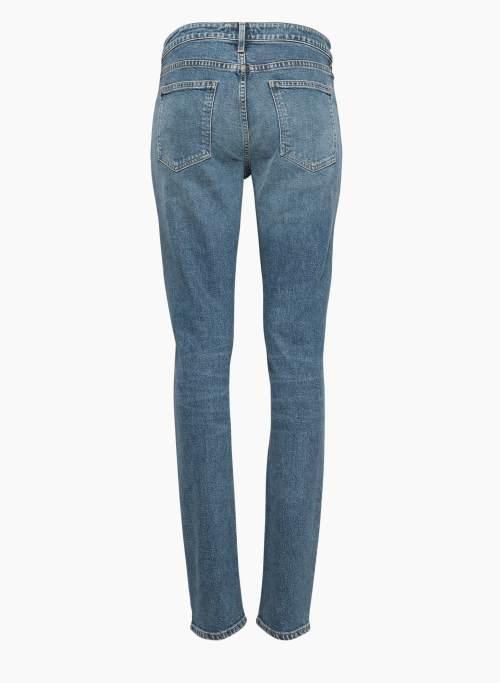devon jean Product Image