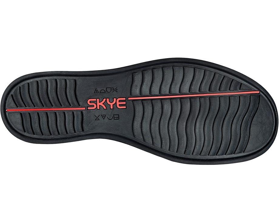ONA™ BLVD Classic Waterproof Product Image