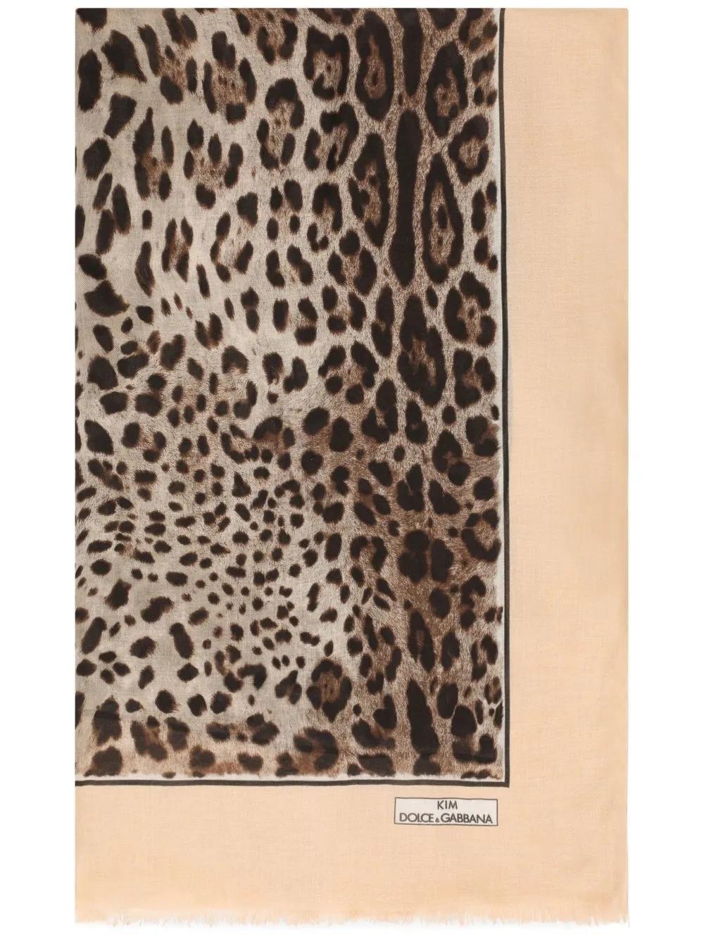 Product Card