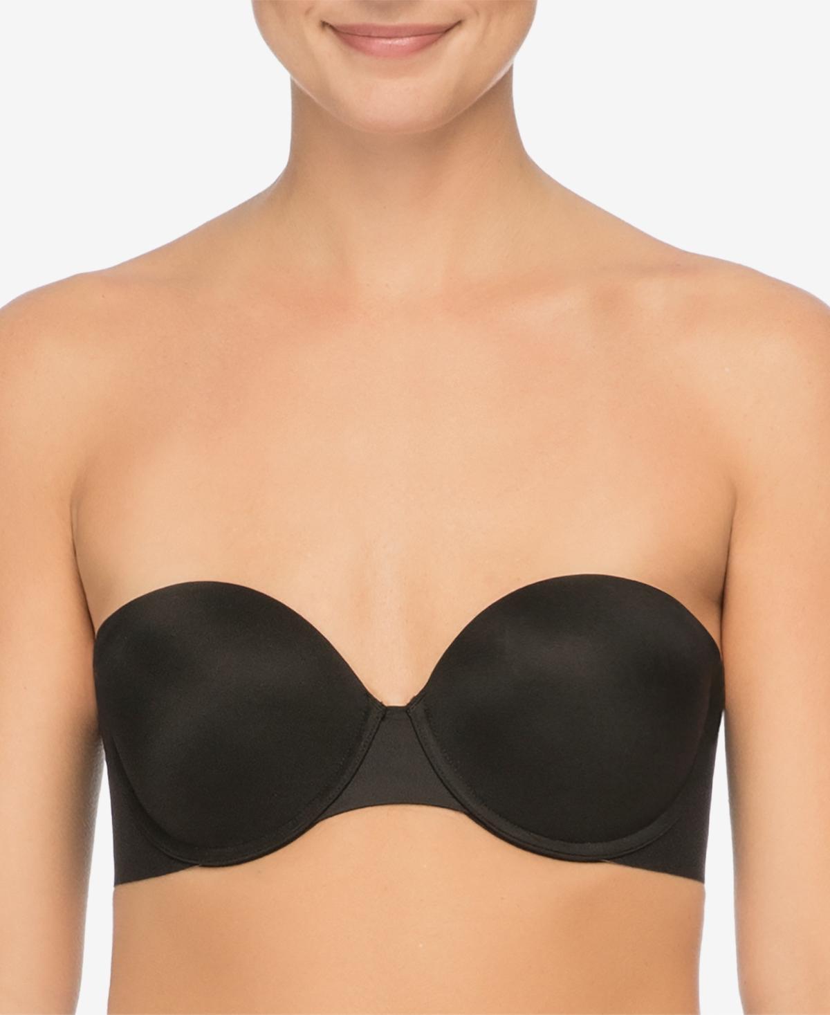 Spanx SPANX Up For Anything Strapless Bra (Very ) Women's Bra Product Image