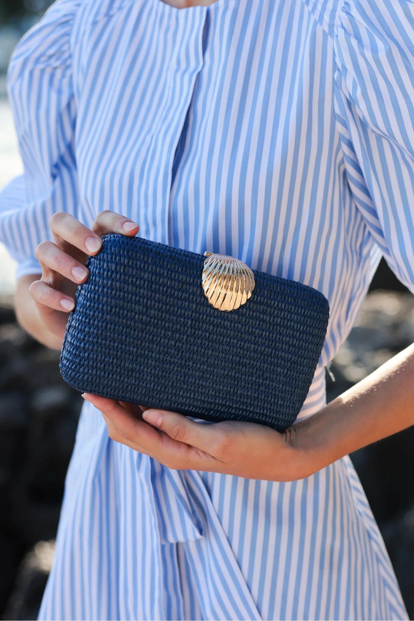 Coquille Minaudière Product Image