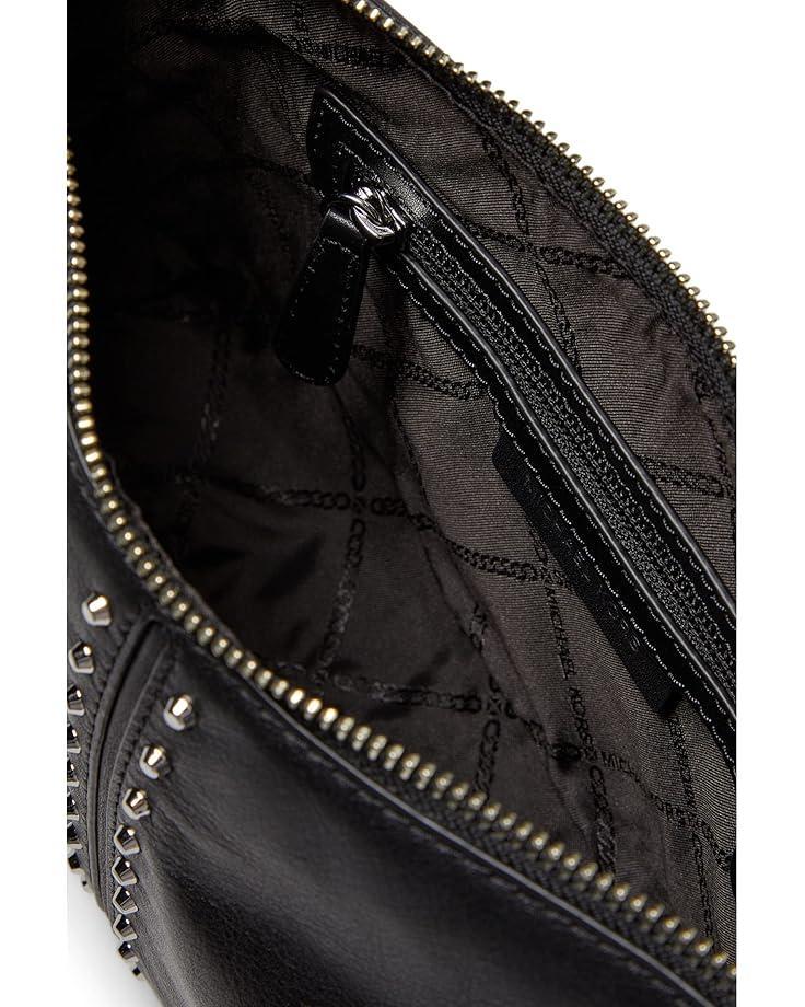 Kensington Large Shoulder Tote Product Image