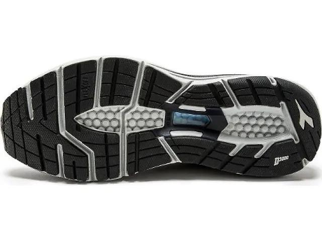 Women's | Diadora Mythos Blushield 8 Vortice Hip Product Image