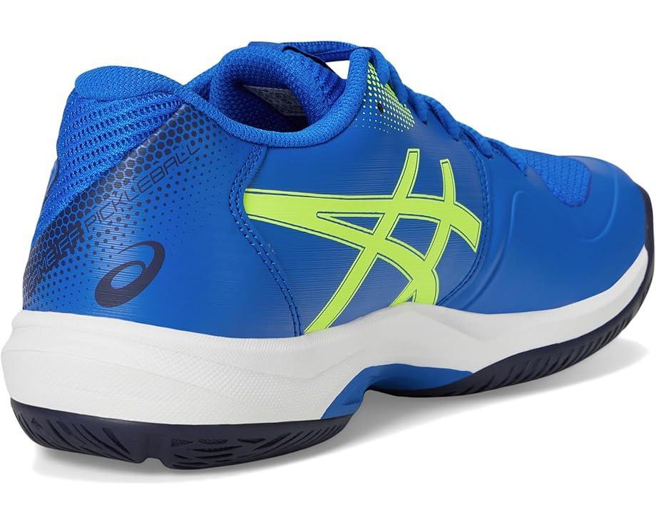 Game FF Tennis Shoes Product Image