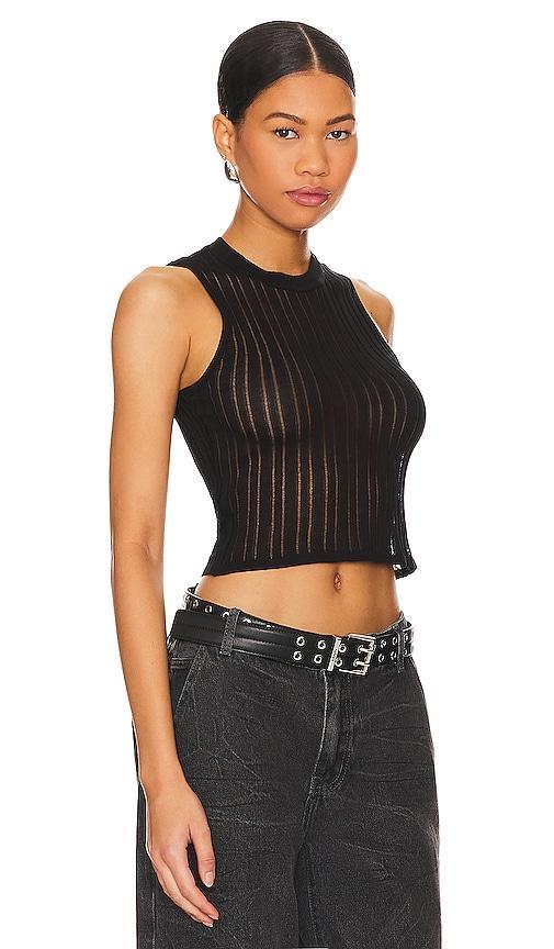 Riley Top superdown Product Image