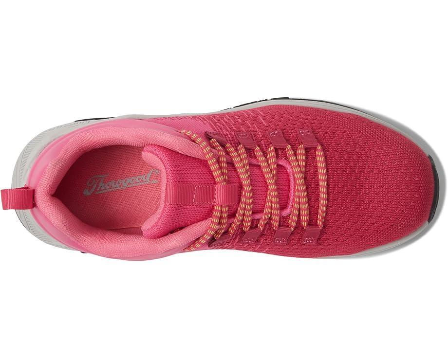 Overdrive Composite Safety Toe Product Image