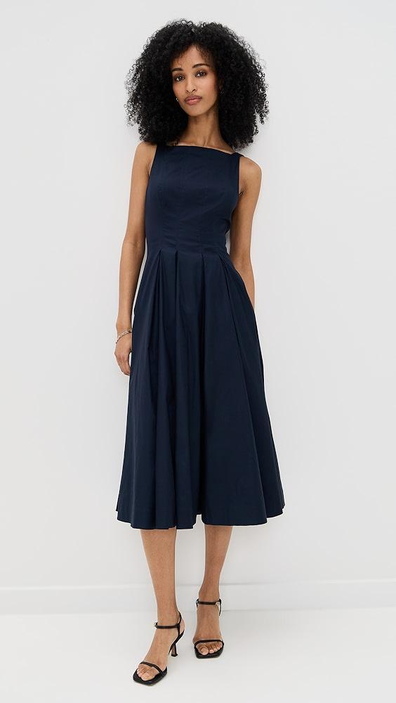 Reformation Jovana Dress | Shopbop Product Image