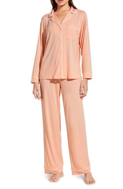 Gisele Pajama Set Product Image