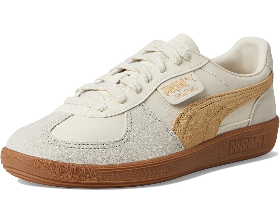 Indoor Shoes Product Image