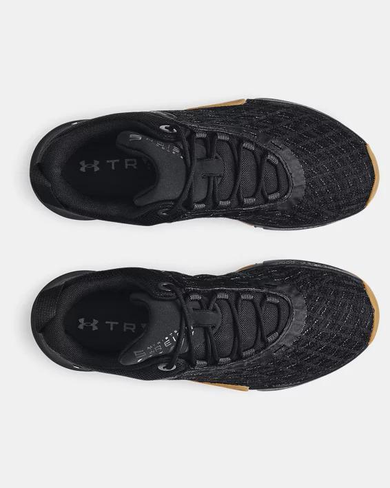 Mens Replica Leather Low-Top Sneakers Product Image