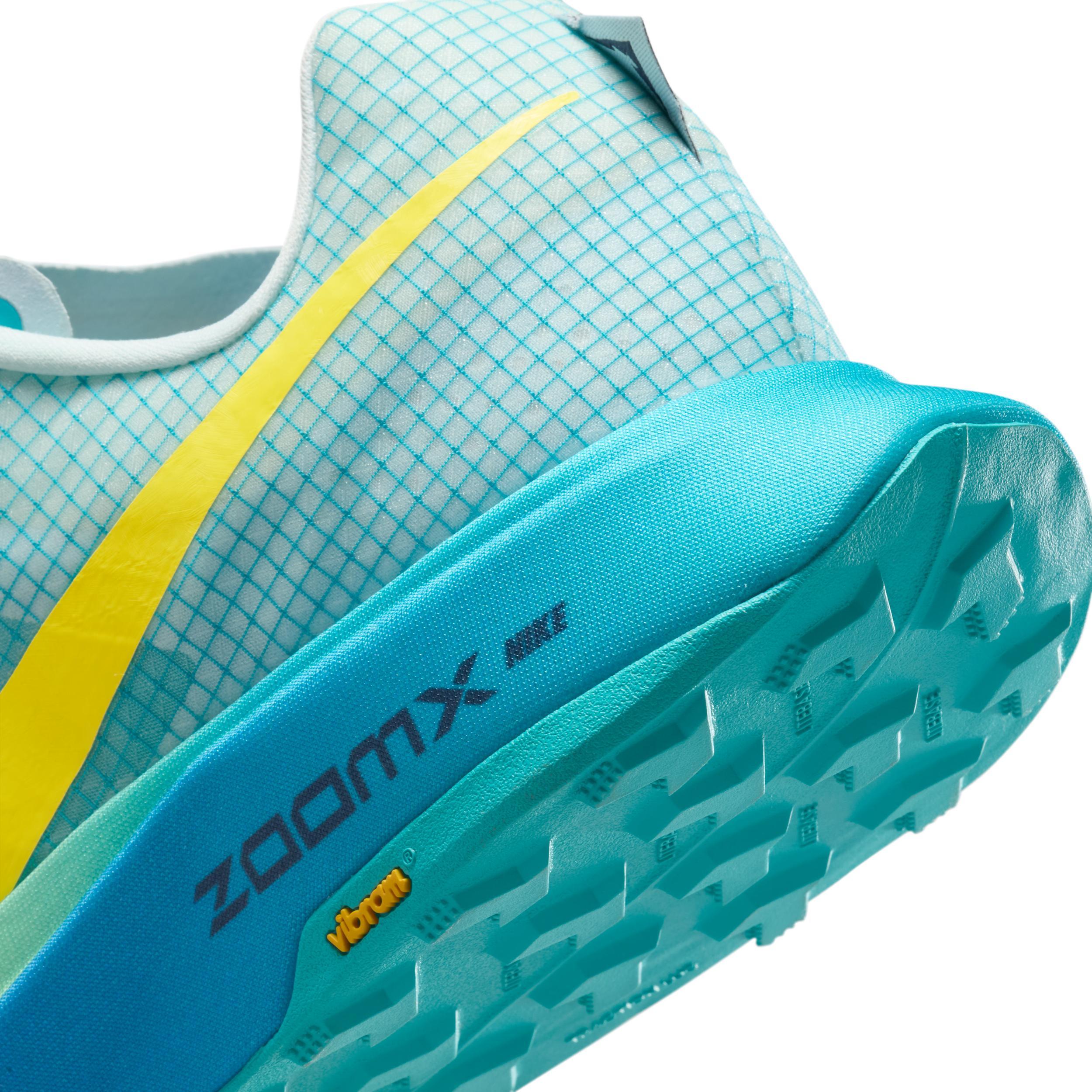 Nike Men's Ultrafly Trail Racing Shoes Product Image