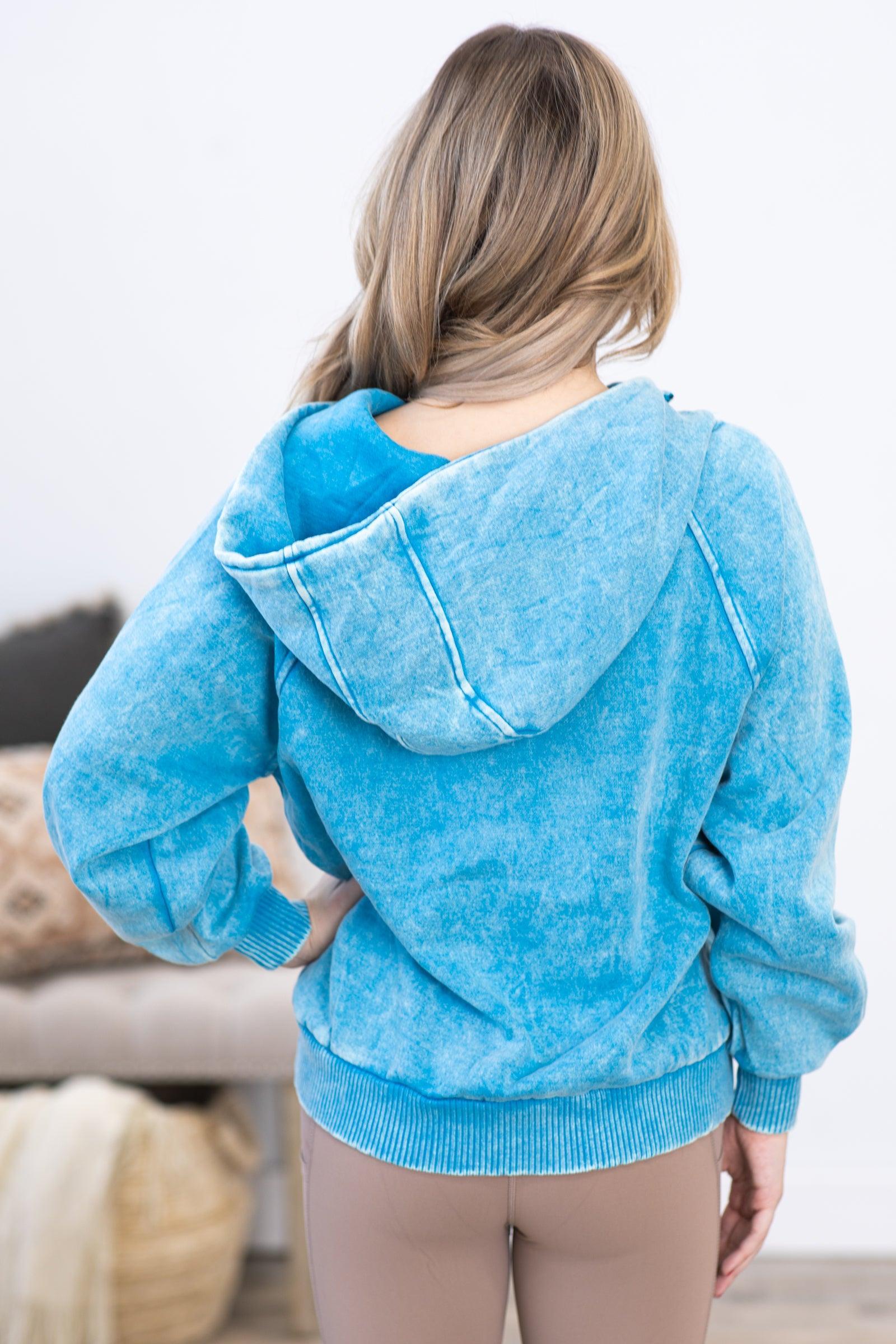 Tan Athletic Leggings With Pocket Product Image