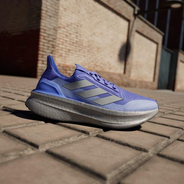 Ultraboost 5X Shoes Product Image