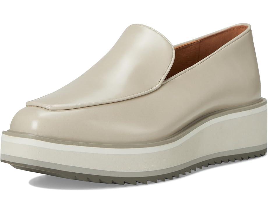 Women's Johnston & Murphy Gracelyn Venetian Product Image