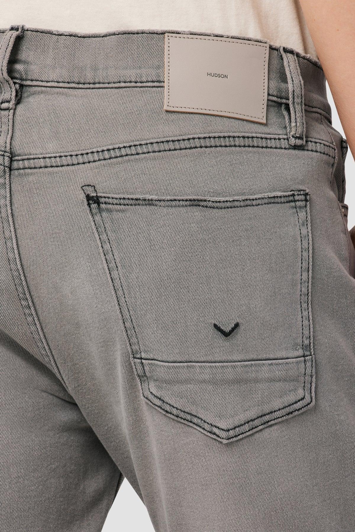 Axl Slim Jean Male Product Image