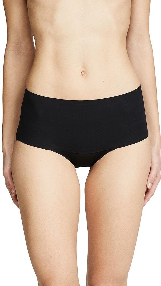SPANX SPANXsmooth Undie-tectable Brief | Shopbop Product Image