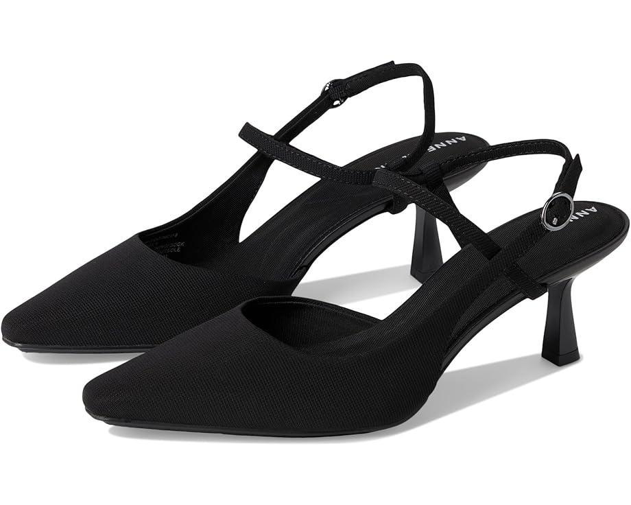 Women's Anne Klein Cosmo Product Image