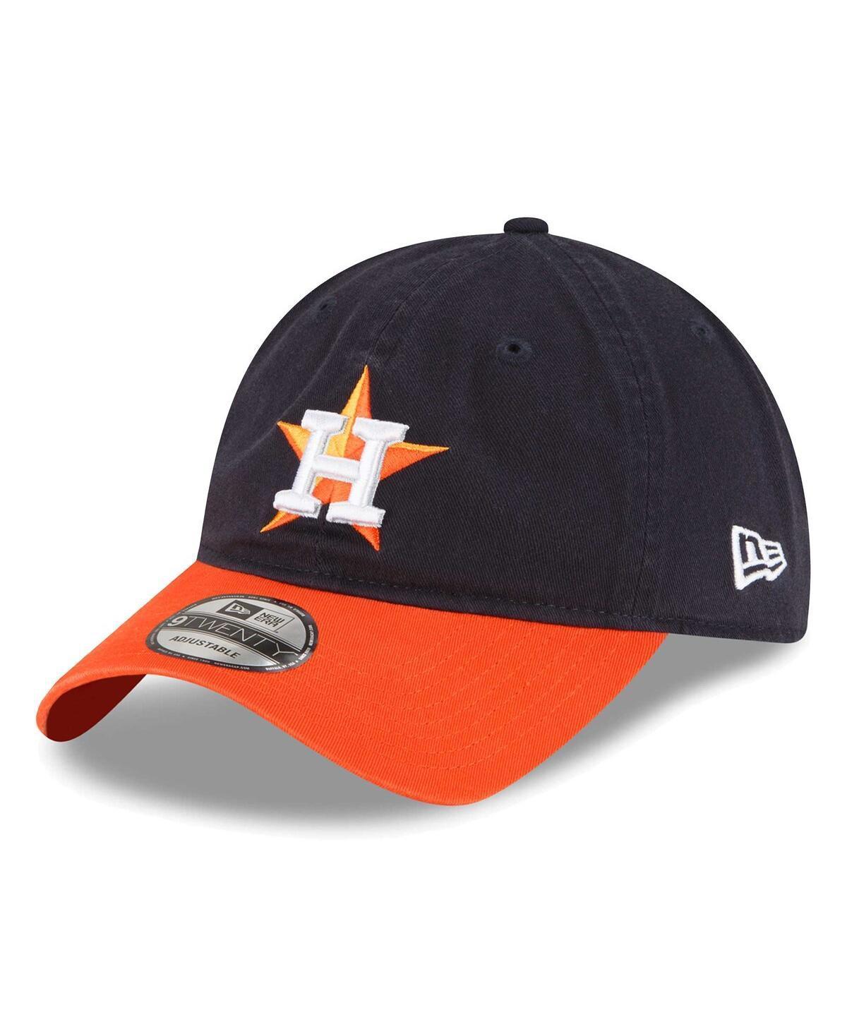Men's New Era Black Brooklyn Nets Piped & Flocked 59Fifty Fitted Hat, Size: 7 1/4 Product Image