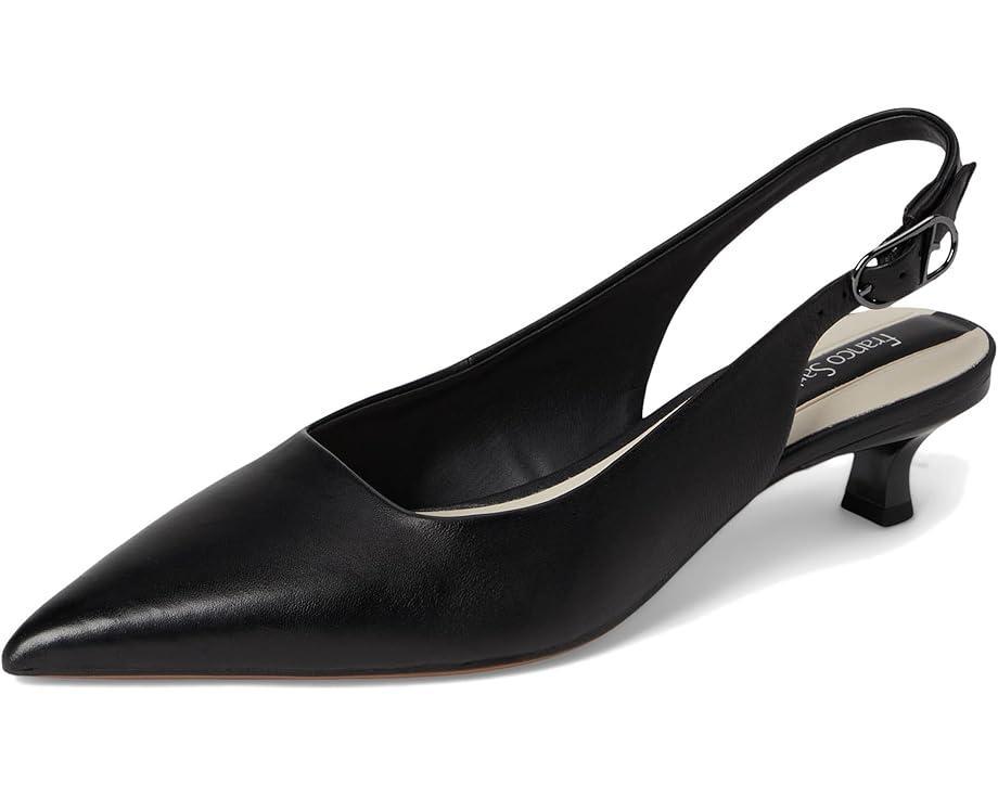 Franco Sarto Product Image